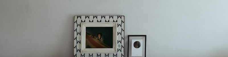 �x�r�[�E�L�b�Y�����̃t�H�g�X�^�W�I�ySTUDIO MARLMARL�z���T�C�g